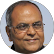 Dr. Shrikant Thakar 